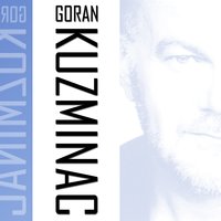 Cosa ci fai nella mia vita? - Goran kuzminac