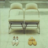 Can't Help Myself - Hanne Boel & Martin Hall