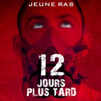Lok - Jeune Ras & Bobby