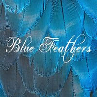 Inner Voicings - Deep Sleep Relaxation & Zen Mechanics & Stress Relief Calm Oasis