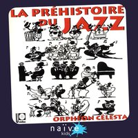 Allez soufflez ! , pt. 2 - Orphéon Célesta