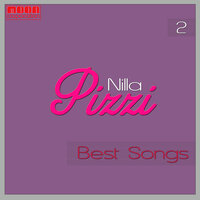 Manana por la manana - Nilla Pizzi & Duo Fasano