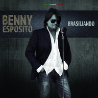 E SE CANTANDO - BENNY ESPOSITO