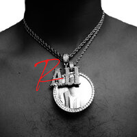 Back2DaHood - Stephen Jailon