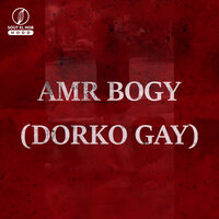 Dorko Gay - Amr Bogy
