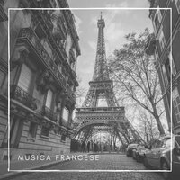 Et Si Tu N'Existais Pas - Joe Dassin