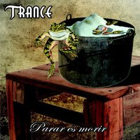 Saltar Sin Red - Trance