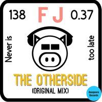 The OtherSide - FJ