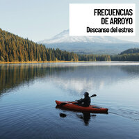 Gentle Rapid Splash - Relajacion Del Mar & Música De Relajación Para Dormir Profundamente & Reiki Armonía