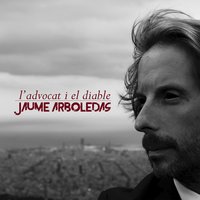 El que Queda de Mi - Jaume Arboledas