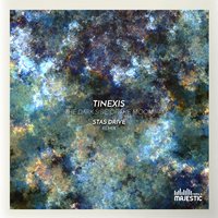 The Dark Side of the Moon - Tinexis & Stas Drive