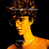 Corcovado - Ayrton  Montarroyos & Cainã Cavalcante