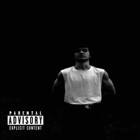 Первый - kyro