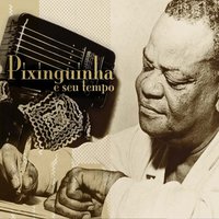 Recordando - Pixinguinha
