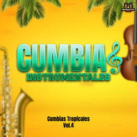 La Saporrita - Cumbias Instrumentales