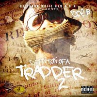 My Move - Doe B & 6 Figga Mayneezy