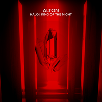 Halo - Alton