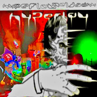 C3line - Babu & $coob