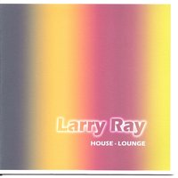 Belgiant - Larry ray