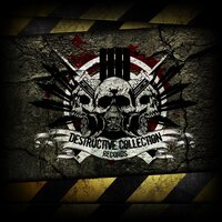 Sclerosis Multiplex - Old Riders