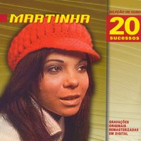 Historinha De Amor - Martinha