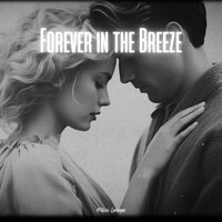 Till the Stars Forget to Shine - Miles Laroque