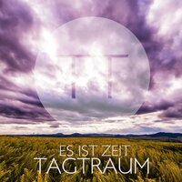 Der Spiegel - Still
