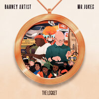 Check The Pulse - Mr Jukes & Barney Artist & Kofi Stone
