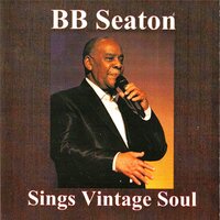 My Girl - BB Seaton & Seaton Harris