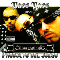 Dia de Calor (feat. Rodd) - Sursilvaz,Playaman & Rodd