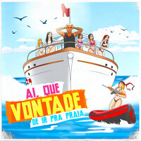 Novinha - Mc Davi & DJ Matt D