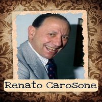 Giuvanne cu’a chitarra - Renato Carosone