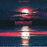 Night walk - PHXXSPHOR