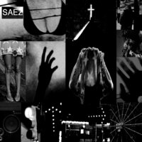 Ami de Liège - Saez