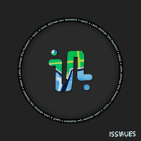 Fragment 7 - Havoc & Lawn & Krizman Toni