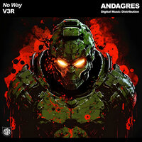 No Way - V3R