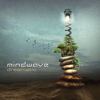 Rythm - Mindwave