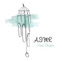 Wind Chimes & Forest Ambience - Sound Therapy Revolution