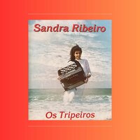 Olá Transmontano - Sandra Ribeiro