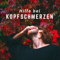 Sanfte Berührung - Ruhe Agathe