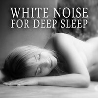 Liquid Piano Music (Open Your Mind) - Sleepy Music Zone