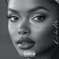 Run to Me - Kenai