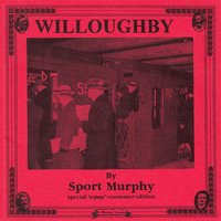 Coffee and Moonlight - Sport Murphy