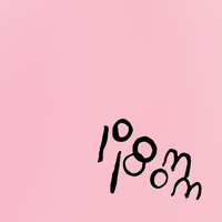 Jell-o - Ariel Pink