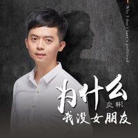为什么我没女朋友 - 炎彬 & DJ何鹏
