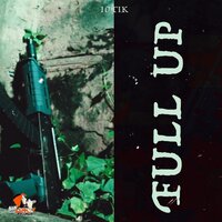 Full Up - 10Tik