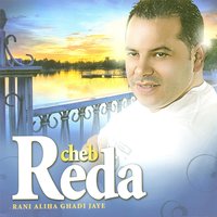 Slama Fa Rass - Cheb Reda