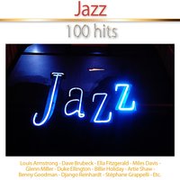 The Entertainer - Scott Joplin