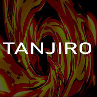 Tanjiro - Last