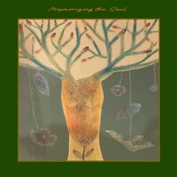 Journey of the heart - 신항선